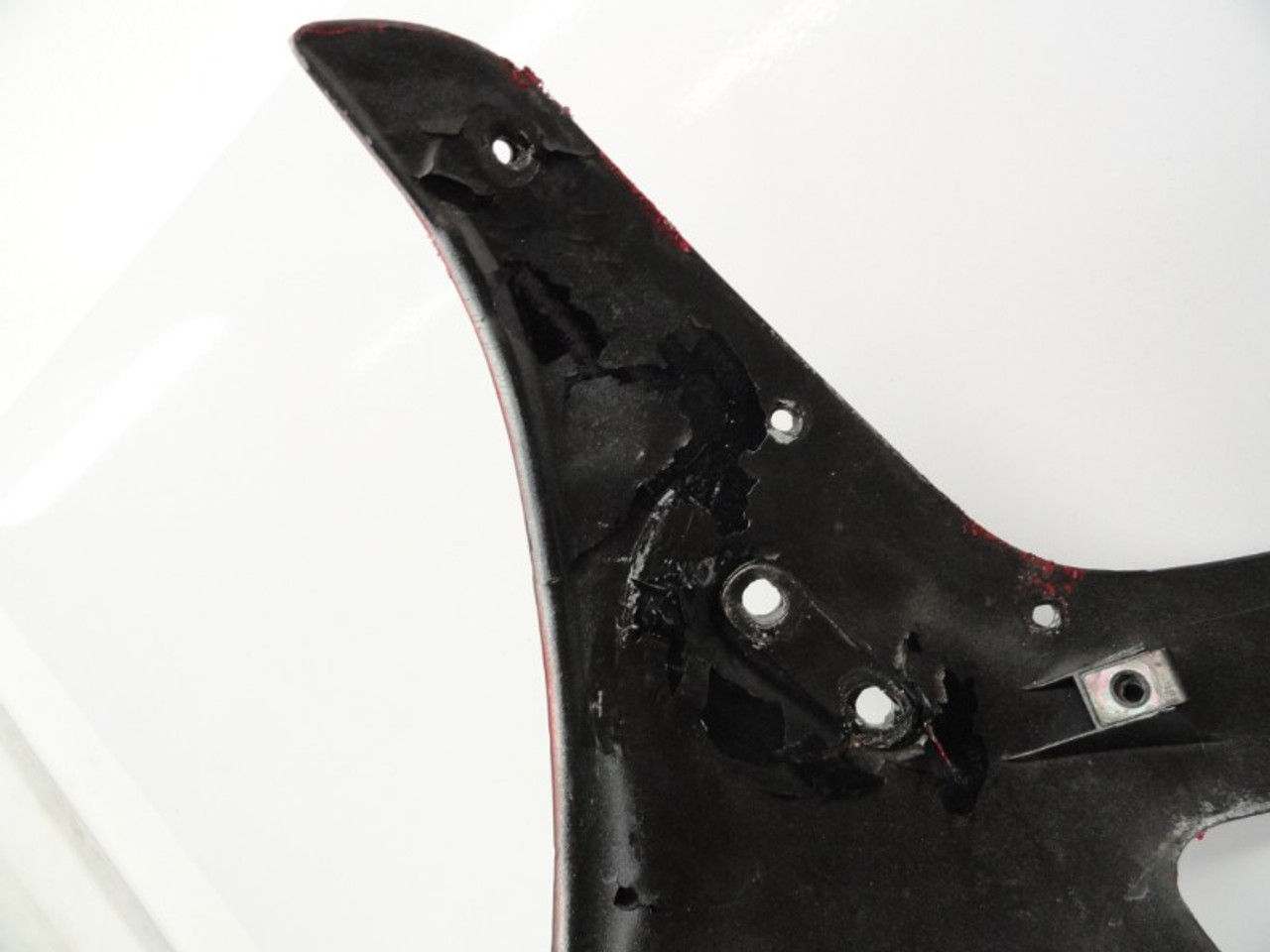 ※ adidas x Gucci ZX 8000 Aqua GG Monogram (Women's) - IE2267 - US